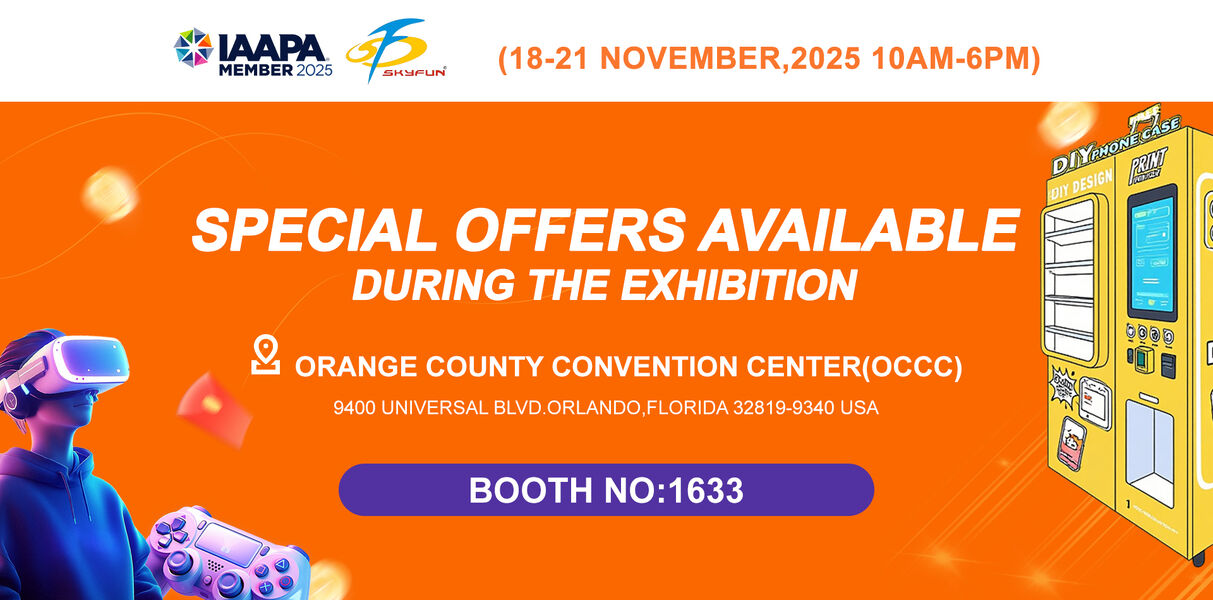 qualité simulateur de 9D VR usine