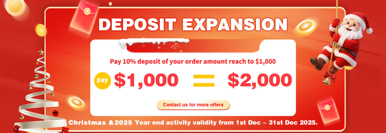 qualité VR emballant le simulateur usine