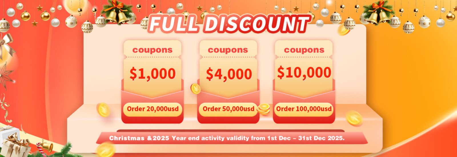 qualité cinéma de 9d Vr usine