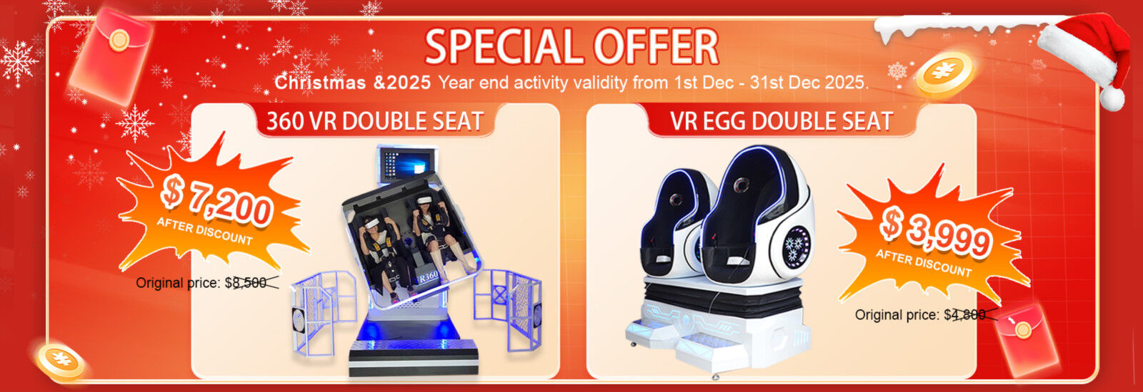 qualité Réalité virtuelle de Godzilla usine