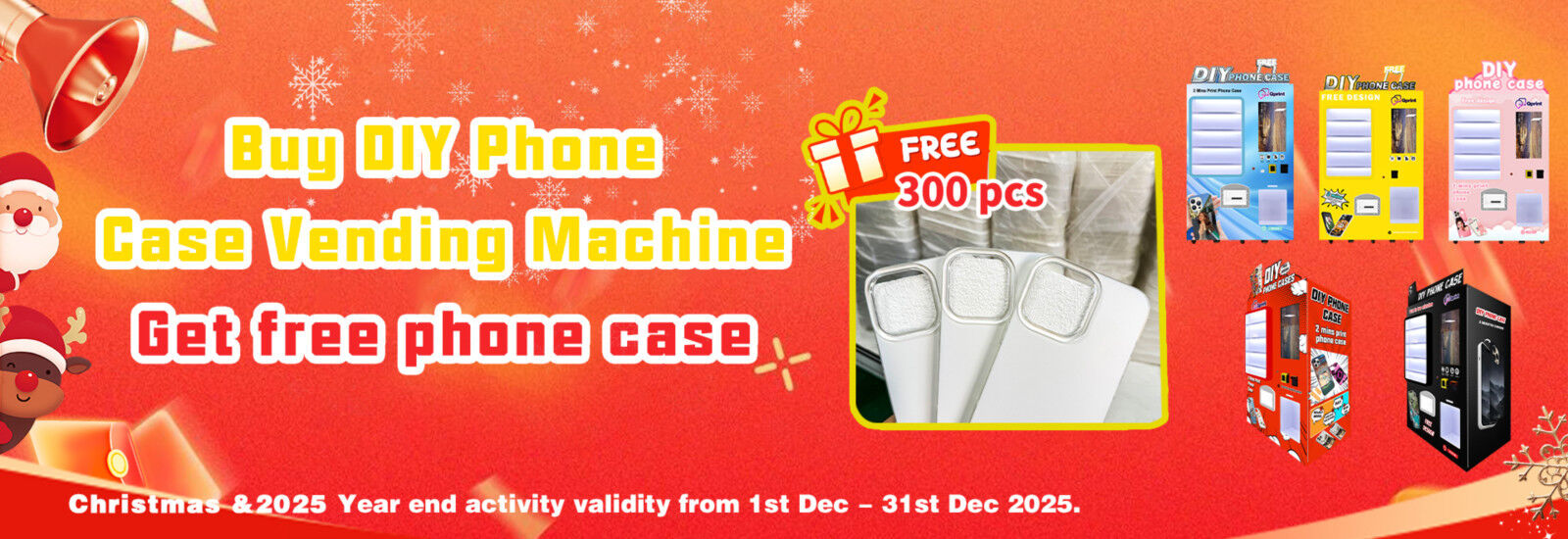 qualité simulateur de 9D VR usine