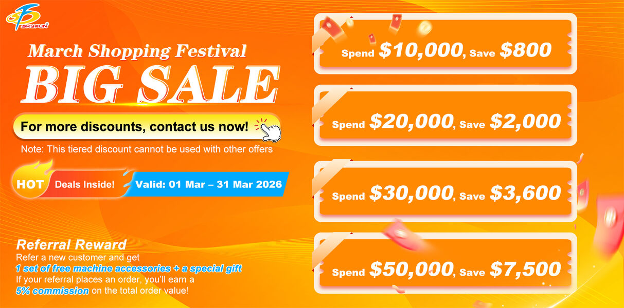 qualité Réalité virtuelle de Godzilla usine