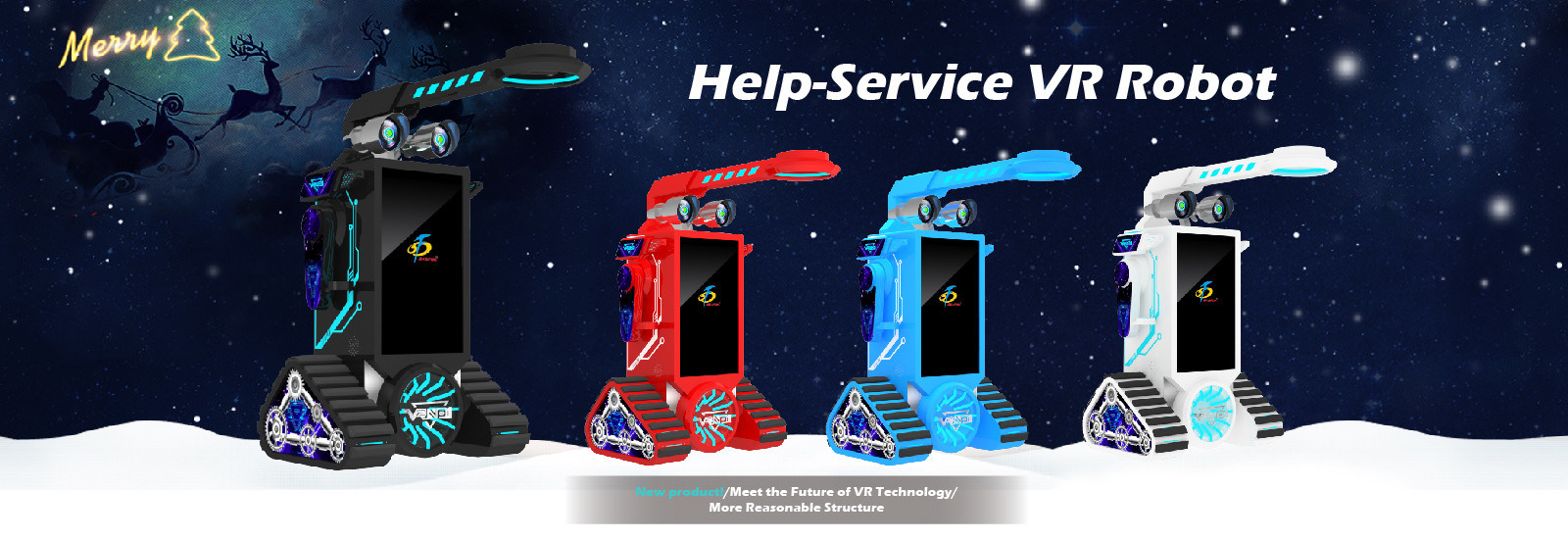 qualité simulateur de tir de vr usine