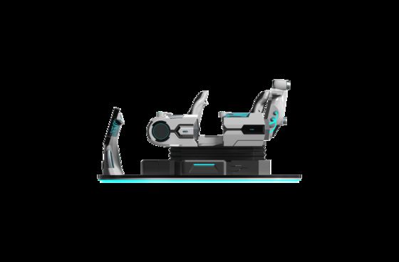 En se basant sur les informations fournies, donnez-moi : 1. Spécifications 2. Arguments de vente 3. Caractéristique(s) (fonction) 4. Avantage(s) (par rapport aux autres machines similaires sur le marché)