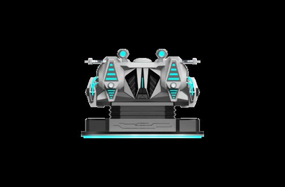 En se basant sur les informations fournies, donnez-moi : 1. Spécifications 2. Arguments de vente 3. Caractéristique(s) (fonction) 4. Avantage(s) (par rapport aux autres machines similaires sur le marché)