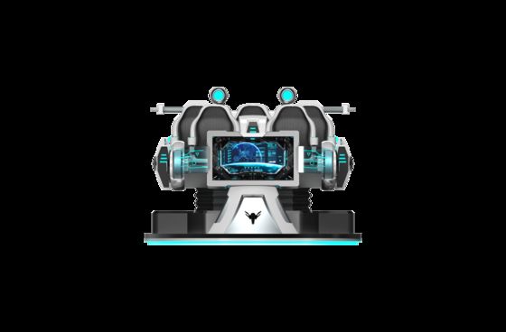 En se basant sur les informations fournies, donnez-moi : 1. Spécifications 2. Arguments de vente 3. Caractéristique(s) (fonction) 4. Avantage(s) (par rapport aux autres machines similaires sur le marché)