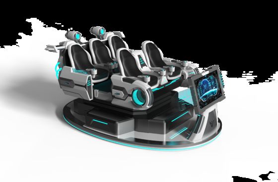 En se basant sur les informations fournies, donnez-moi : 1. Spécifications 2. Arguments de vente 3. Caractéristique(s) (fonction) 4. Avantage(s) (par rapport aux autres machines similaires sur le marché)