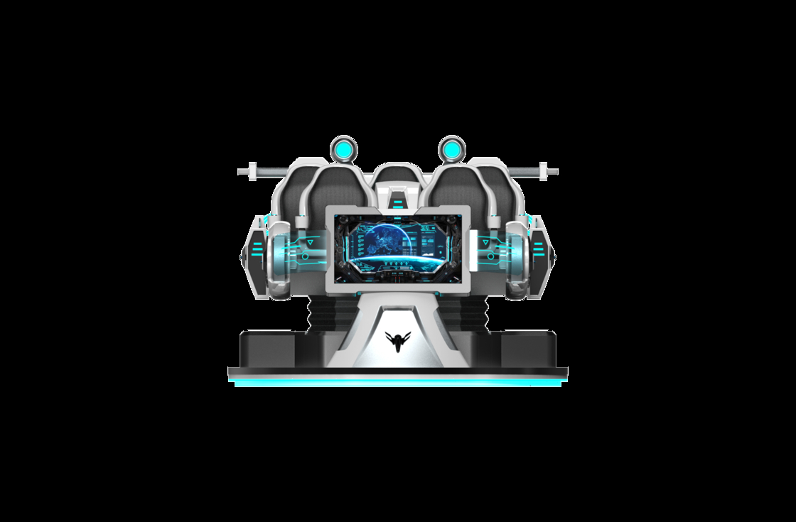 En se basant sur les informations fournies, donnez-moi : 1. Spécifications 2. Arguments de vente 3. Caractéristique(s) (fonction) 4. Avantage(s) (par rapport aux autres machines similaires sur le marché)